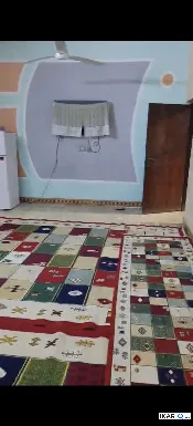 دار للبيع في البلديات - 300 م² / 400,000,000 IQD — صورة 2