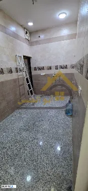 شقة للإيجار في البراضعية - 100 م² / 500,000 IQD — صورة 2