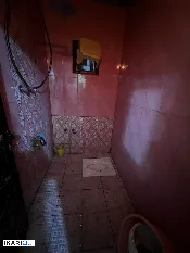 دار للبيع في الشعب - 107 م² / 260,000,000 IQD — صورة 2