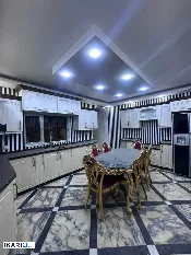 دار للإيجار في عرصات الهندية - 450 م² / 58,000,000 IQD — صورة 3