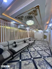 دار للإيجار في عرصات الهندية - 450 م² / 58,000,000 IQD — صورة 2