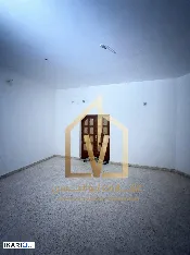 دار للإيجار في الجزائر - 230 م² / 3,000,000 IQD — صورة 3