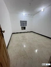 شقة للإيجار في الساعي - 100 م² / 550,000 IQD — صورة 2