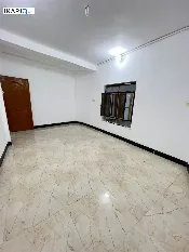 شقة للإيجار في الساعي - 100 م² / 550,000 IQD — صورة 4