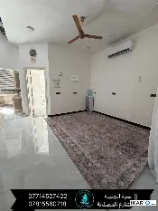 دار للبيع في حي بغداد - 150 م² / 175,000,000 IQD — صورة 2