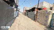دار للبيع في كرمة علي - 200 م² / 110,000,000 IQD — صورة 4