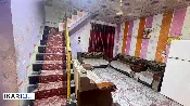دار للبيع في كرمة علي - 200 م² / 110,000,000 IQD — صورة 2
