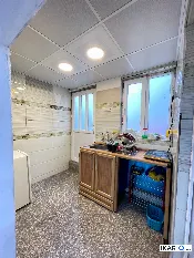 شقة للإيجار في الحارثية - 45 م² / 580,000 IQD — صورة 2