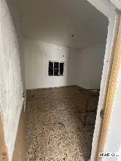 دار للإيجار في المشراق الجديد - 300 م² / 900,000 IQD — صورة 4