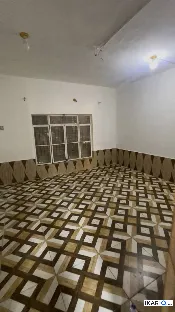دار للإيجار في المشراق الجديد - 300 م² / 900,000 IQD — صورة 3