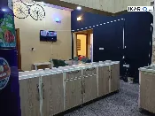 شقة للإيجار في البصرة - 100 م² / 1,450,000 IQD — صورة 3