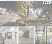 فيلا للإيجار في الجنينة - 320 م² / 3,500 IQD — صورة 2