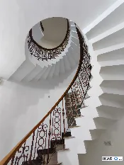 فيلا للإيجار في الجنينة - 320 م² / 3,500 IQD — صورة 3