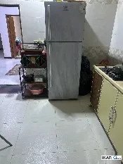 دار للبيع في ابي الخصيب - 110 م² / 40,000,000 IQD — صورة 3