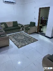 دار للبيع في ابي الخصيب - 110 م² / 40,000,000 IQD — صورة 2