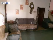 دار للبيع في الديوانية - 120 م² / 125,000,000 IQD — صورة 3