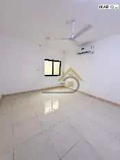 شقة للإيجار في الخضراء - 125 م² / 650,000 IQD — صورة 4