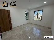 شقة للإيجار في اليرموك - 120 م² / 1,087,500 IQD — صورة 4