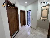 شقة للإيجار في اليرموك - 120 م² / 1,087,500 IQD — صورة 2