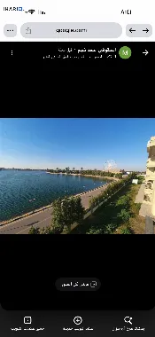 شقة للبيع في زيونة - 200 م² / 600,000,000 IQD — صورة 3