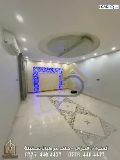 دار للإيجار في الجزائر - 300 م² / 3,750,000 IQD — صورة 4
