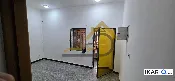 شقة للإيجار في البراضعية - 100 م² / 500,000 IQD — صورة 2