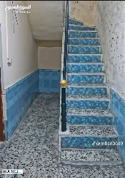 دار للبيع في القبلة - 200 م² / 220,000,000 IQD — صورة 3