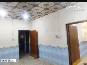 دار للبيع في القبلة - 200 م² / 220,000,000 IQD — صورة 4