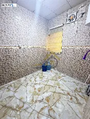 شقة للإيجار في صنعاء - 100 م² / 700,000 IQD — صورة 4