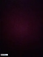 شقة للإيجار في القبلة - 100 م² / 400,000 IQD — صورة 3