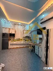 عمارة للإيجار في الجزائر - 250 م² / 18,000,000 IQD — صورة 3