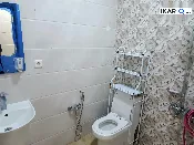 شقة للإيجار في الغزالية - 100 م² / 450,000 IQD — صورة 3