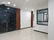 شقة للإيجار في الغزالية - 100 م² / 450,000 IQD — صورة 2
