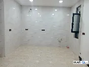 شقة للإيجار في الغزالية - 100 م² / 450,000 IQD — صورة 4