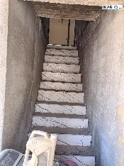محل للإيجار في الكباسي - 65 م² / 450,000 IQD — صورة 3