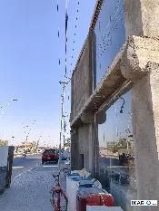 محل للإيجار في الكباسي - 65 م² / 450,000 IQD — صورة 2