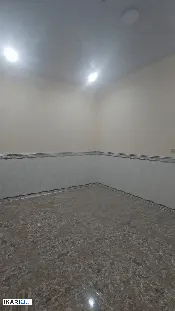 دار للبيع في ابي الخصيب - 200 م² / 110,000,000 IQD — صورة 2