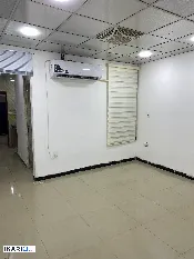 شقة للإيجار في الكرادة - 100 م² / 500,000 IQD — صورة 2