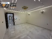شقة للإيجار في اليرموك - 160 م² / 1,750,000 IQD — صورة 3