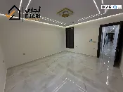 شقة للإيجار في اليرموك - 160 م² / 1,750,000 IQD — صورة 2