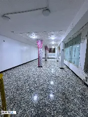 طابق من عمارة للإيجار في الاساتذة - 170 م² / 1,250 IQD — صورة 4