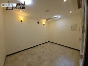 دار للإيجار في المنصور - 100 م² / 2,250,000 IQD — صورة 2