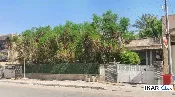 دار للبيع في اليرموك - 350 م² / 4,800,000 IQD — صورة 3