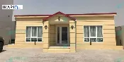 دار للبيع في المعقل - 200 م² / 277,777,777 IQD — صورة 3
