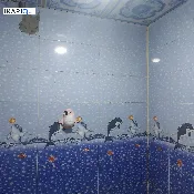 دار للبيع في الزبير - 200 م² / 15,000,000 IQD — صورة 2