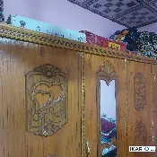 دار للبيع في الزبير - 200 م² / 15,000,000 IQD — صورة 3