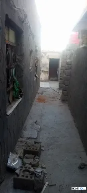 دار للإيجار في الزبير - 200 م² / 300,000 IQD — صورة 3