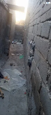 دار للإيجار في الزبير - 200 م² / 300,000 IQD — صورة 4