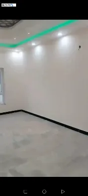 دار للإيجار في مجمع الأمل السكني - 200 م² / 1,250,000 IQD — صورة 3