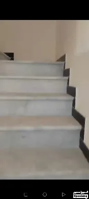 دار للإيجار في مجمع الأمل السكني - 200 م² / 1,250,000 IQD — صورة 2